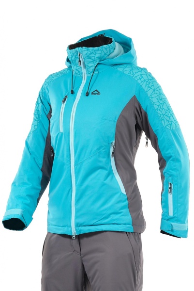 kurtka-payer-vega-15-vega-zhenskaya-taslan-dobbi-sinij-12