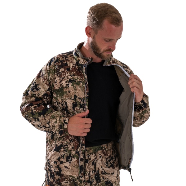 kurtka-remington-route-south-forest 3