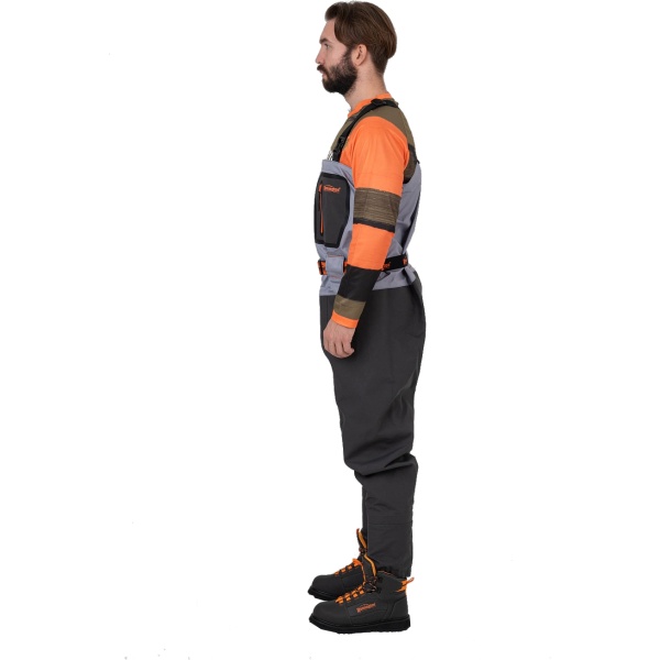 vejdersy-remington-x-ll-grey 5