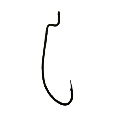 ofsetnyj-kryuchok-kraken-b12-bc-06-2