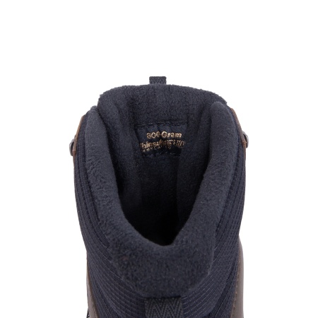 botinki-remington-traveler-800g-thinsulate-green 3