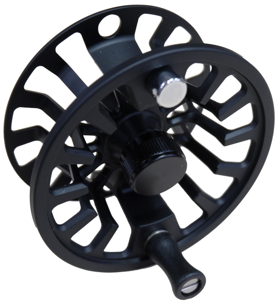 SHpulya dlya katushki Team Dragon FX800, 