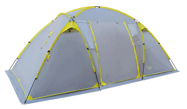 Palatka GreenLand Weekend 2+22