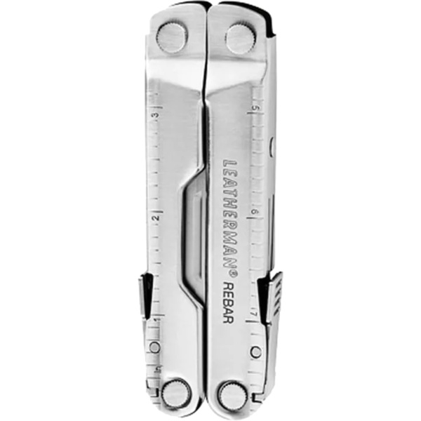 instrument-leatherman-rebar-knifeless 2