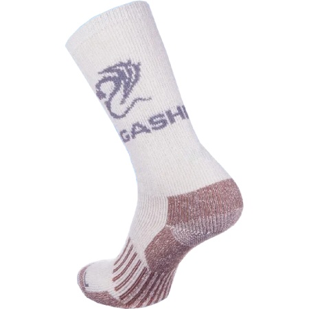 noski-higashi-walrus-hc