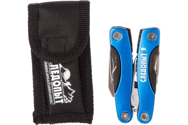 multitul-ploskogubcy-sledopyt-70h25h18-mm-9-predmetov-v-chekhle-v-korobke 3