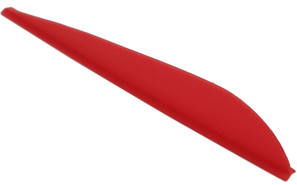 Operenie Parabol 3 Red2