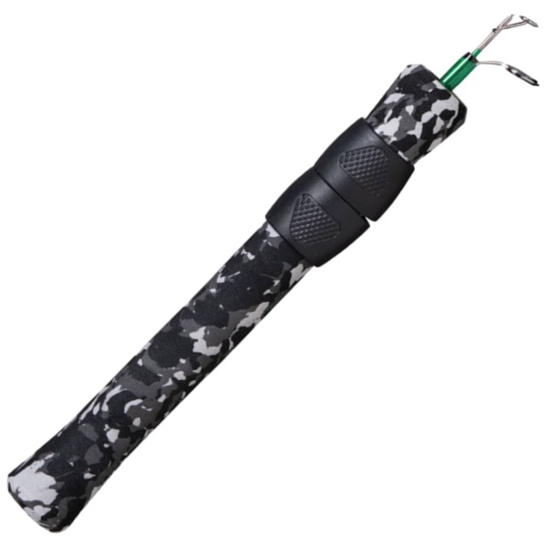 udochka-zimnyaya-rapala-camotelestick-medium-heavy-51sm 2