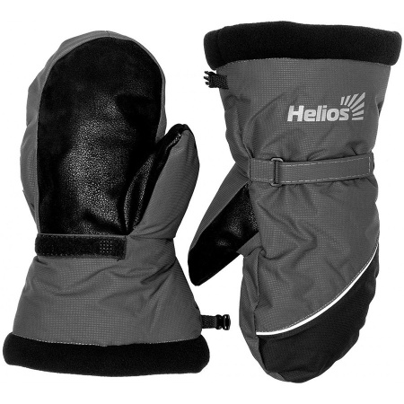 rukavicy-helios-nord-cherno-seryj