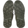 botinki-remington-military-style-green 3