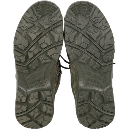 botinki-remington-military-style-green 3