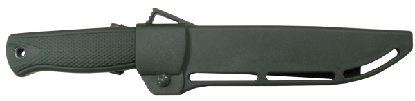 nozh-pp-kizlyar-otus-aus-8-chernyj-ehlastron-haki-abs-plastik-haki 3