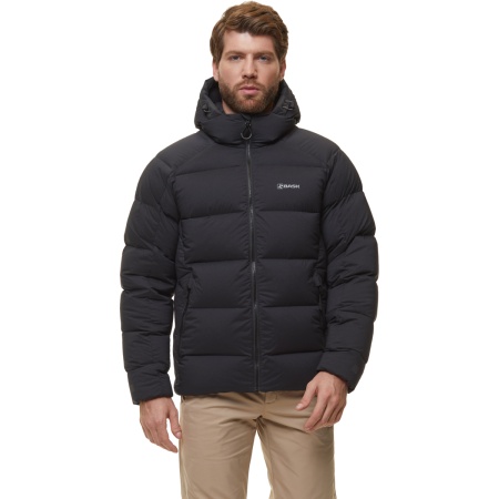 kurtka-bask-stern-puhovaya-chernyj 2