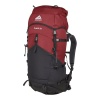 ryukzak-manaraga-pamir-80-v3-bordovyj 1