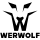 WerWolf