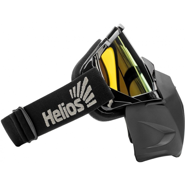 maska-helios-hs-mt-003-1-snegohodnaya