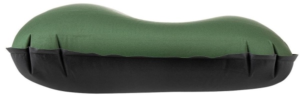 Podushka Helios samonaduvayushchayasya zelenaya2