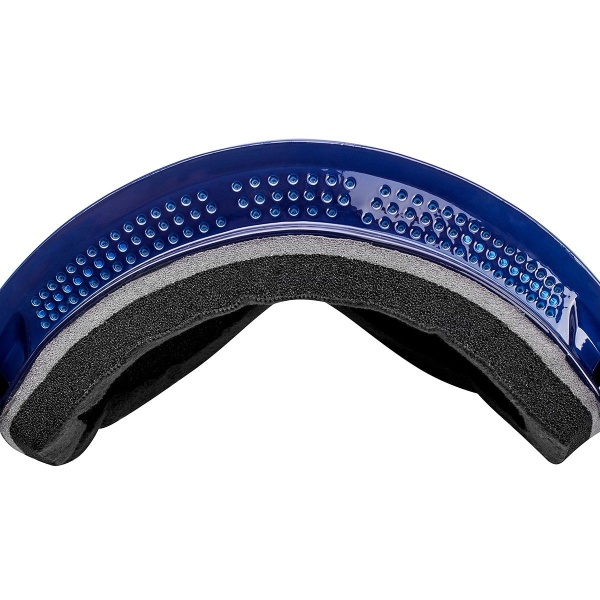 ochki-gornolyzhnye-helios-hs-hx-040-3