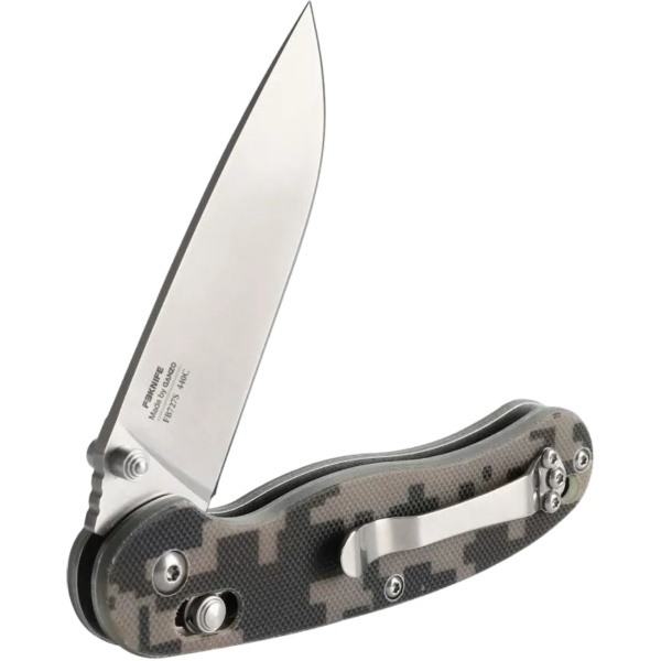 nozh-skladnoj-firebird-fb727s-ca 3