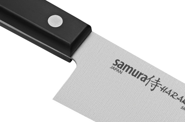 nozh-kuhonnyj-samura-harakiri-shr-0085b 3