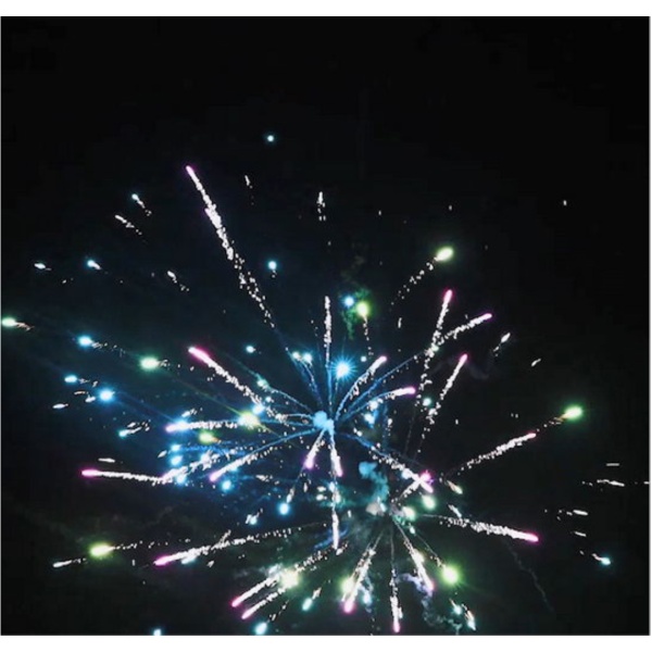 batareya-salyutov-mulatka-r7292-0-8-36zalp-4ehff 3