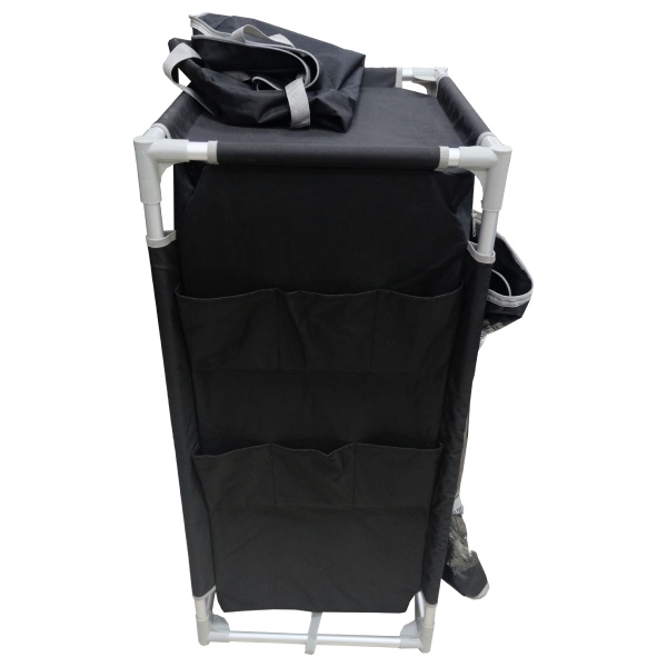 shkaf-turisticheskij-ulov 2