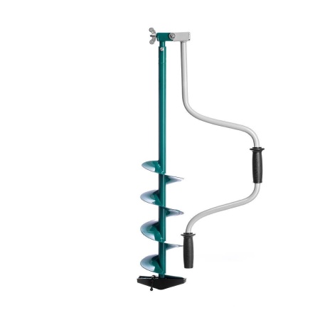 ledobur-lr-150t-levoe-vrashchenie-3