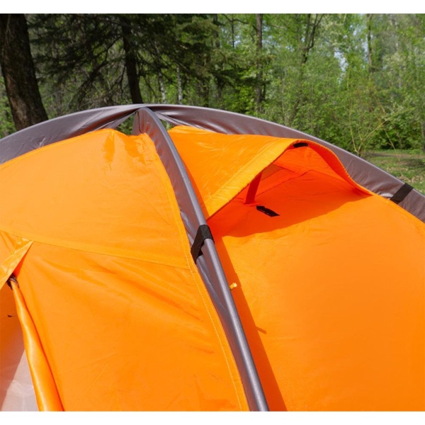 palatka-rockland-uralbike-2-v2 5