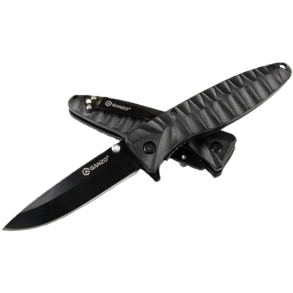 nozh-skladnoj-ganzo-g620-b1 2