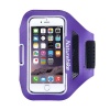 Сумка Naturehike Lightweight Sport L (Purple)