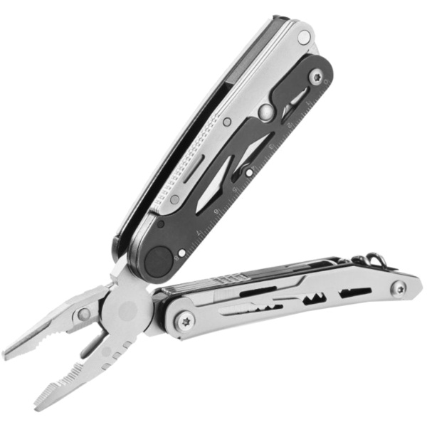 multiinstrument-skladnoj-ganzo-g304 3