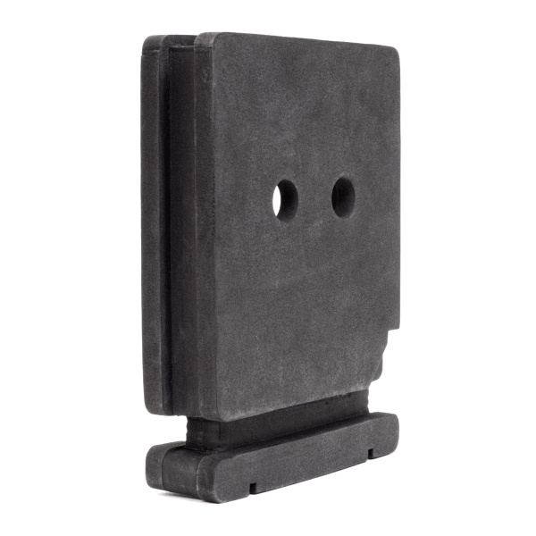 bamper-zashchitnyj-dlya-ehkholotov-calypso-ffs-01-i-ffs-02 3