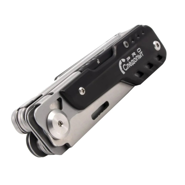 multitul-sledopyt-pro-6 3