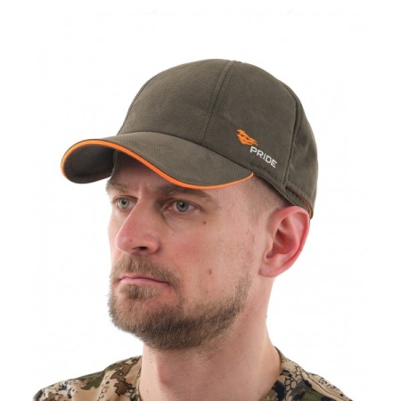 bejsbolka-pride-magnum-osen-haki