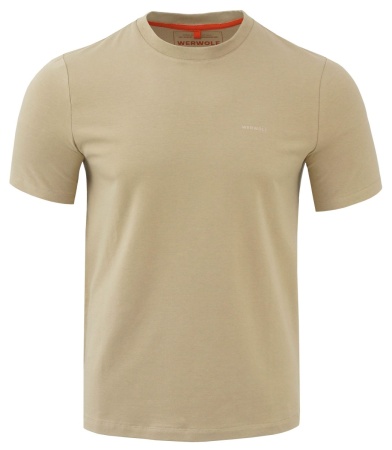 futbolka-wolf-muzhskaya-hlopok-pesok 1