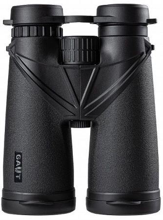 Binokl' GAUT Atlas 10x504