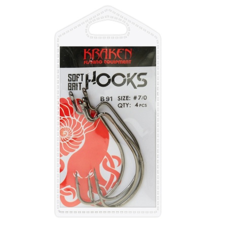 ofsetnyj-kryuchok-kraken-b91-bc-7-0