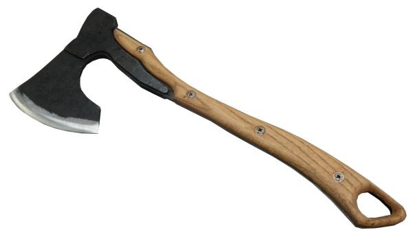 toporik-dlya-rubki-myasa-profi-4 2