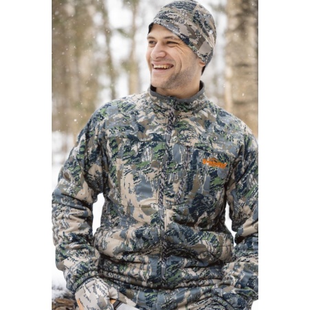 kurtka-remington-route-figure 8