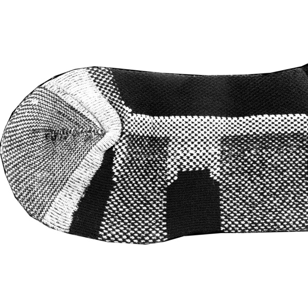 termonoski-5-11-sobol-chernyj-seryj 3