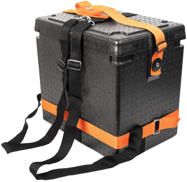 Ryukzak-obvyazka dlya yashchikov Drug-2 (20-30l)3