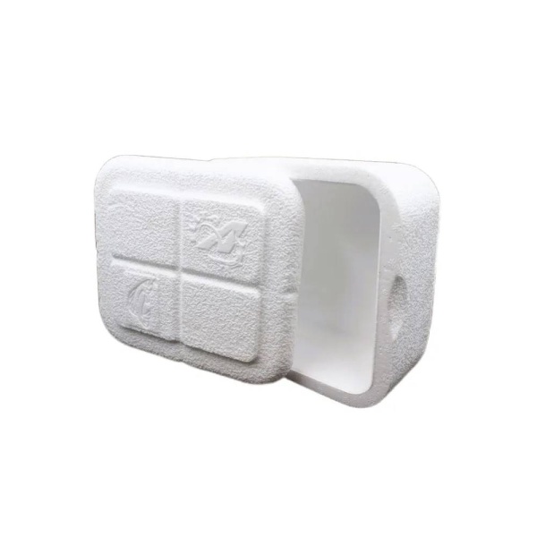 termokonteynery_termoboks_a_elita_termosok_2-2