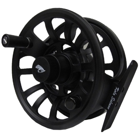 katushka-nahlystovaya-kola-salmon-libra-2-4