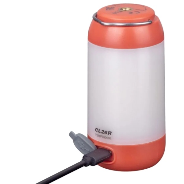 fonar-fenix-cl26r-krasnyj 3