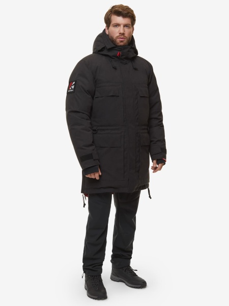 kurtka-bask-taimyr-v4-puh-chernyj-3