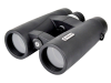 Binokl' Konus Mission-HD 8x42 WA
