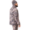 kurtka-king-hunter-beast-camo-gray 3