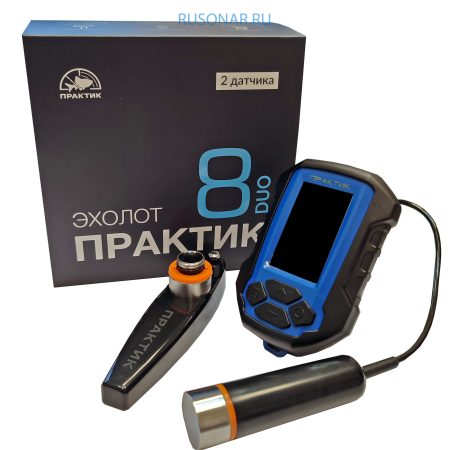 ehkholot-praktik-8-duo 1