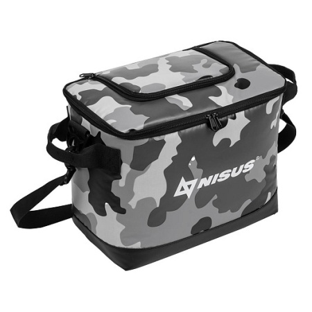 izotermicheskaya-sumka-holodilnik-nisus-tolstostennaya-vodonepronicaemaya-pvh-20l 1