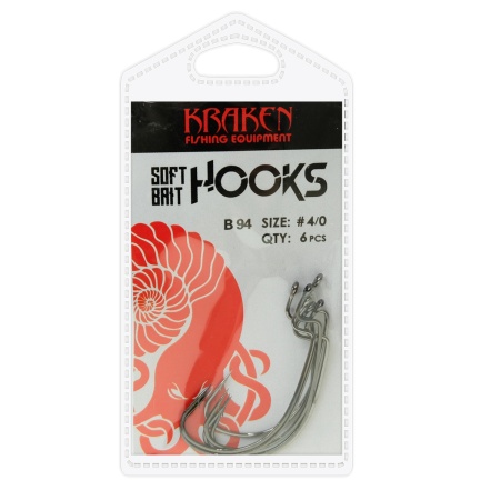 ofsetnyj-kryuchok-kraken-b94-bc-4-0